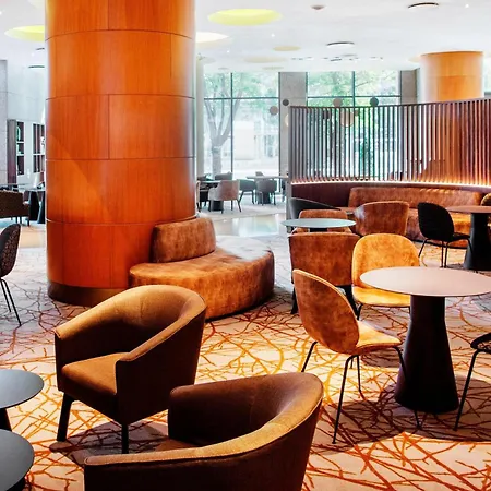 The Westin Warsaw-2